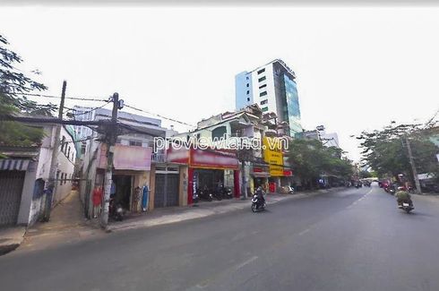 Cần bán nhà riêng  tại Phường 14, Quận 10, Hồ Chí Minh