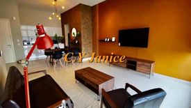 3 Bedroom Serviced Apartment for rent in Bukit Jalil, Kuala Lumpur