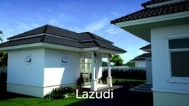 3 Bedroom Villa for sale in Sam Roi Yot, Prachuap Khiri Khan