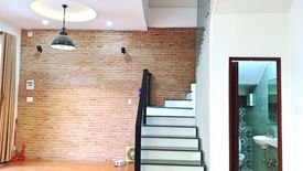 3 Bedroom House for rent in An Hai Dong, Da Nang