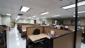 Office for rent in Bel-Air, Metro Manila near MRT-3 Ayala