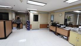 Office for rent in Bel-Air, Metro Manila near MRT-3 Ayala