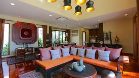 3 Bedroom House for sale in Chonburi