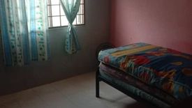 4 Bedroom House for sale in Bandar Tasik Puteri, Selangor