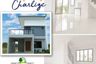 3 Bedroom House for sale in Langkaan I, Cavite