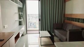 Cho thuê căn hộ 2 phòng ngủ tại Newton Residence, Phường 8, Quận Phú Nhuận, Hồ Chí Minh