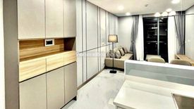 1 Bedroom Condo for rent in Sunwah Pearl, Phuong 22, Ho Chi Minh