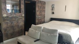 Condo for sale in Nong Prue, Chonburi