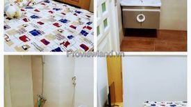 Cần bán căn hộ chung cư 4 phòng ngủ tại Masteri Thao Dien, Thảo Điền, Quận 2, Hồ Chí Minh