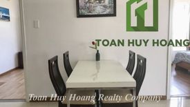 2 Bedroom Condo for rent in O Cho Dua, Ha Noi