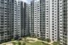 1 Bedroom Condo for sale in Celadon City, Son Ky, Ho Chi Minh