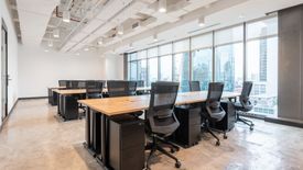 Office for rent in Kebon Sirih, Jakarta