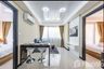 2 Bedroom Condo for sale in Mai Khao Beach Condotel, Mai Khao, Phuket