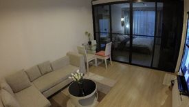 1 Bedroom Condo for rent in Life @ Ladprao 18, Chom Phon, Bangkok near MRT Lat Phrao