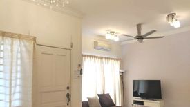 4 Bedroom House for rent in Petaling Jaya, Selangor