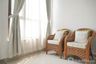1 Bedroom Apartment for rent in Bangka, Jakarta