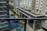 Apartemen dijual dengan 2 kamar tidur di Bandung, Jawa Barat
