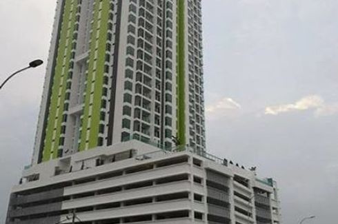 3 Bedroom Apartment for rent in Bandar Permas Jaya, Johor
