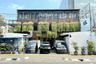 Retail Space for sale in Cilandak Barat, Jakarta