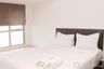 1 Bedroom Apartment for rent in Cibatu, West Java