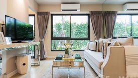 1 Bedroom Condo for sale in The Nest Sukhumvit 22, Khlong Toei, Bangkok near BTS Phrom Phong