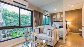 1 Bedroom Condo for sale in The Nest Sukhumvit 22, Khlong Toei, Bangkok near BTS Phrom Phong