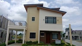 5 Bedroom House for sale in Poblacion Barangay 9, Batangas