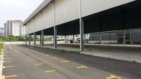 Warehouse / Factory for rent in Petaling Jaya, Selangor