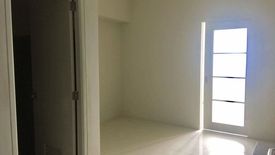 1 Bedroom Condo for sale in Binagbag, Quezon