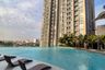 2 Bedroom Apartment for sale in Cempaka Putih Timur, Jakarta
