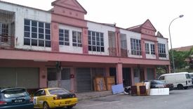 Commercial for rent in Petaling Jaya, Selangor