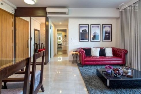 2 Bedroom Condo for sale in Phu Huu, Ho Chi Minh