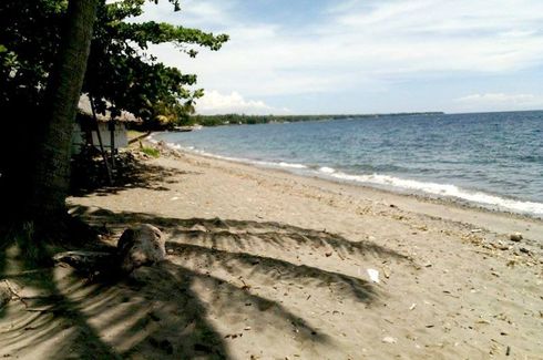Land for sale in Maayongtubig, Negros Oriental
