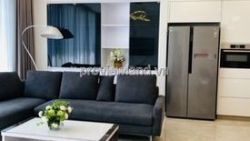 3 Bedroom Apartment for rent in Vinhomes Golden River, Ben Nghe, Ho Chi Minh