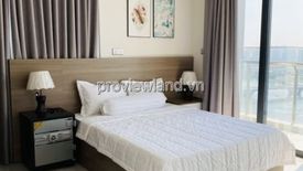 3 Bedroom Apartment for rent in Vinhomes Golden River, Ben Nghe, Ho Chi Minh