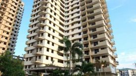 3 Bedroom Condo for sale in Cypress Towers, Bagong Tanyag, Metro Manila