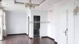 Townhouse for sale in Thao Dien, Ho Chi Minh