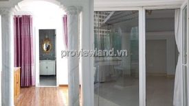Townhouse for sale in Thao Dien, Ho Chi Minh