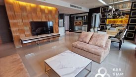 3 Bedroom Condo for rent in Fullerton, Phra Khanong, Bangkok near BTS Thong Lo