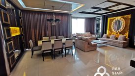 3 Bedroom Condo for rent in Fullerton, Phra Khanong, Bangkok near BTS Thong Lo