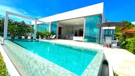 3 Bedroom Villa for Sale or Rent in Rawai, Phuket