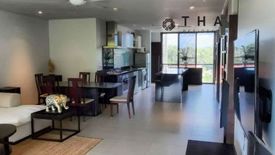 2 Bedroom Condo for sale in Choeng Thale, Phuket