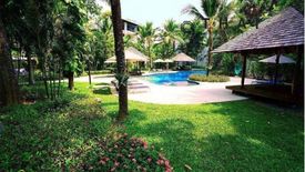 2 Bedroom Condo for sale in Choeng Thale, Phuket