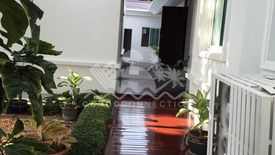 10 Bedroom House for sale in Nong Prue, Chonburi