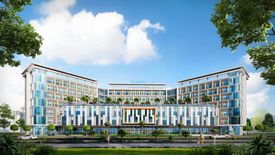 Cần bán căn hộ chung cư 2 phòng ngủ tại Vinhomes Grand Park, Long Thạnh Mỹ, Quận 9, Hồ Chí Minh