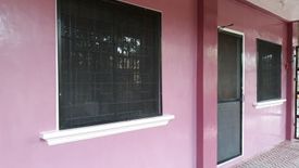 2 Bedroom Apartment for rent in San Pedro, Davao del Norte