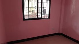 2 Bedroom Apartment for rent in San Pedro, Davao del Norte