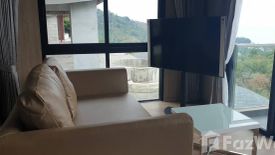 1 Bedroom Villa for sale in Patong Bay Ocean View Cottages, Patong, Phuket