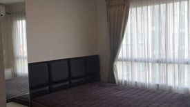 1 Bedroom Condo for rent in Lumpini Park Rama 9 - Ratchada, Bang Kapi, Bangkok near MRT Phra Ram 9