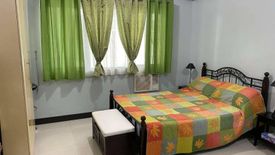 1 Bedroom Condo for rent in Morgan Suites, Pinagsama, Metro Manila